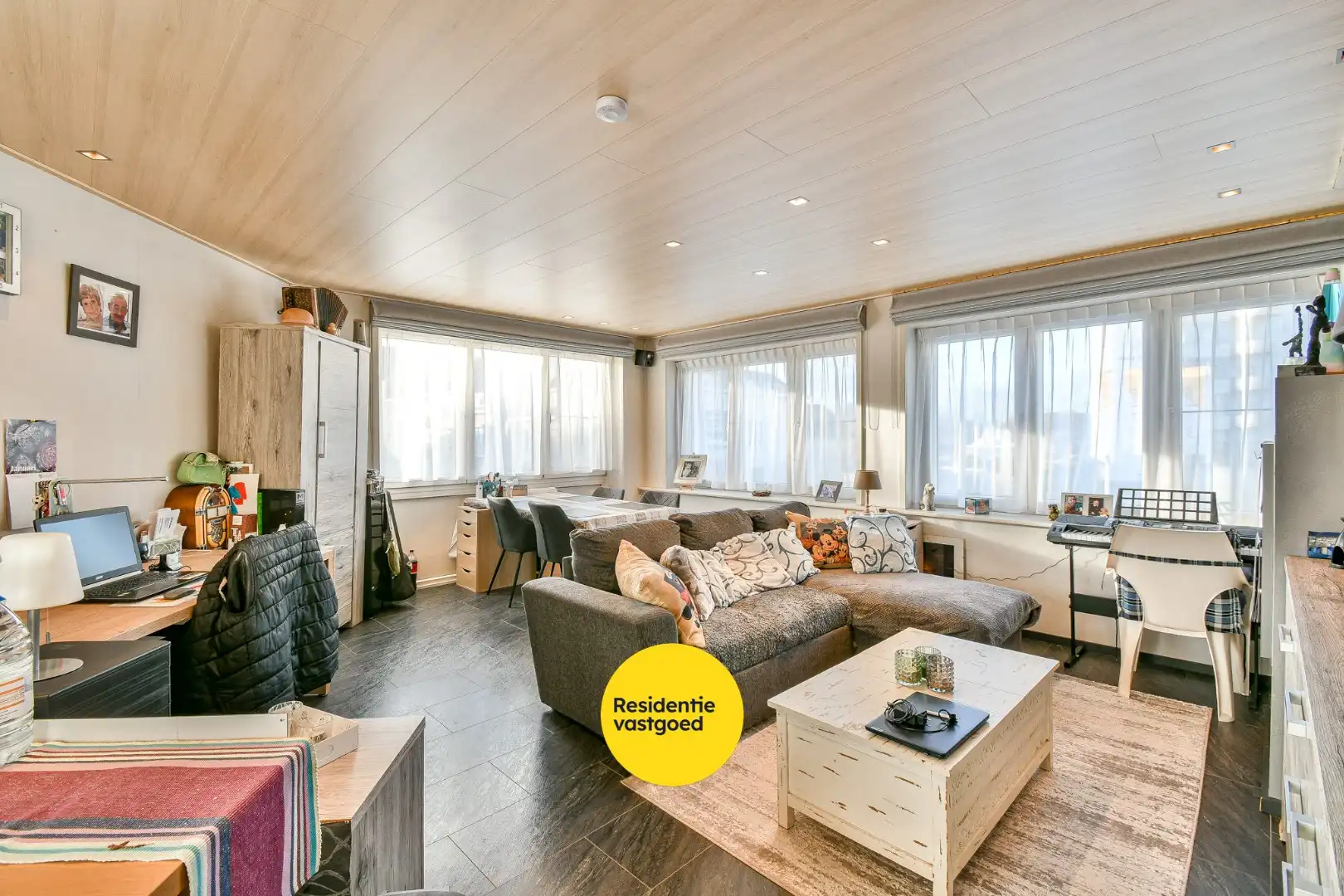 Horecazaak met woonst foto 16