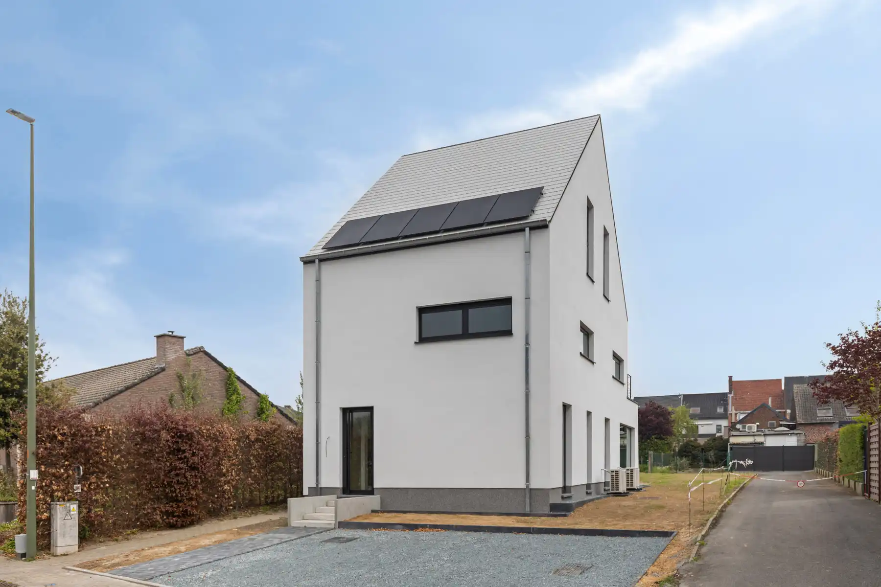 *** ONDER COMPROMIS *** foto 22