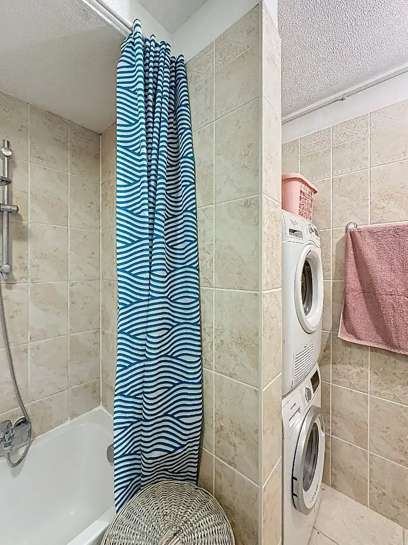 Instapklaar gelijkvloers appartement te Kessel-Lo! foto 12