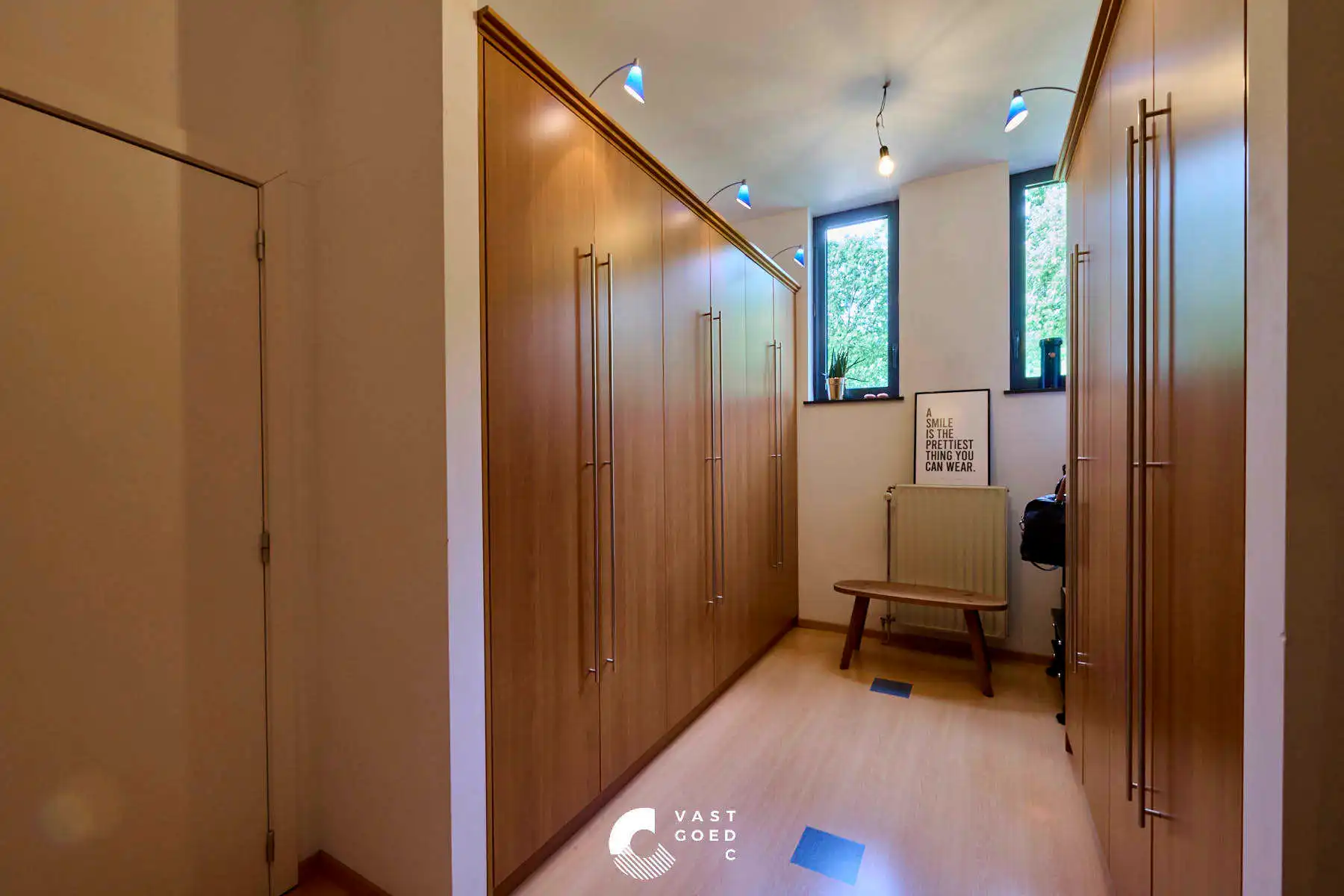 Villa te koop foto 25