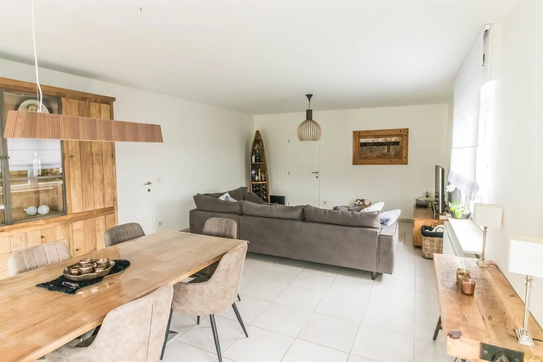 Villa te huur foto 5