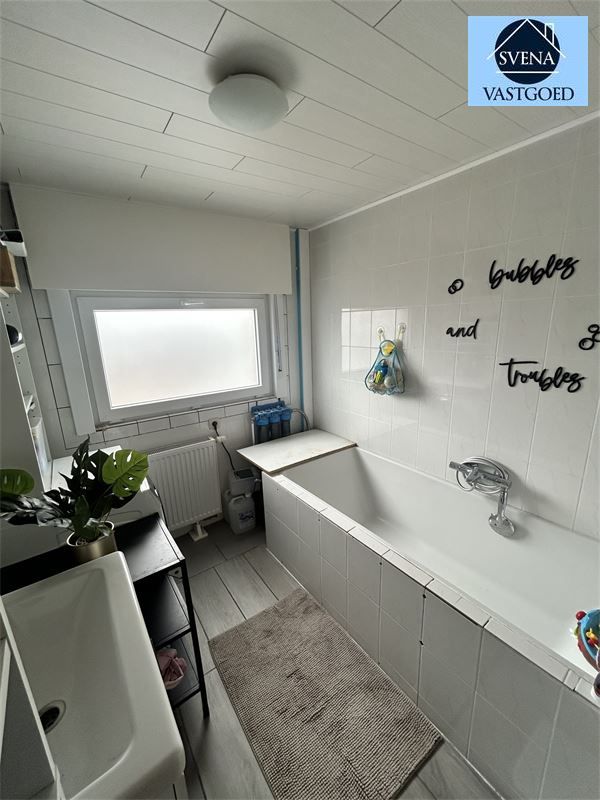 OPENHUISDAG OP AFSPRAAK ZATERDAG 24 MEI  foto 13