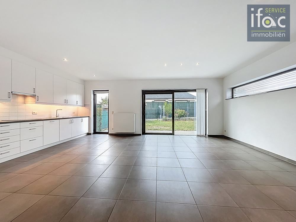 Huis te koop foto 7