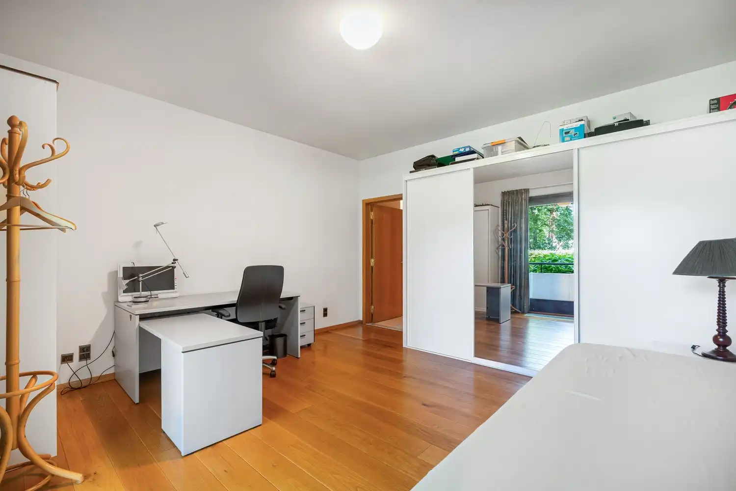 Exclusief wonen op een privaat domein nabij Pietersheim foto 15