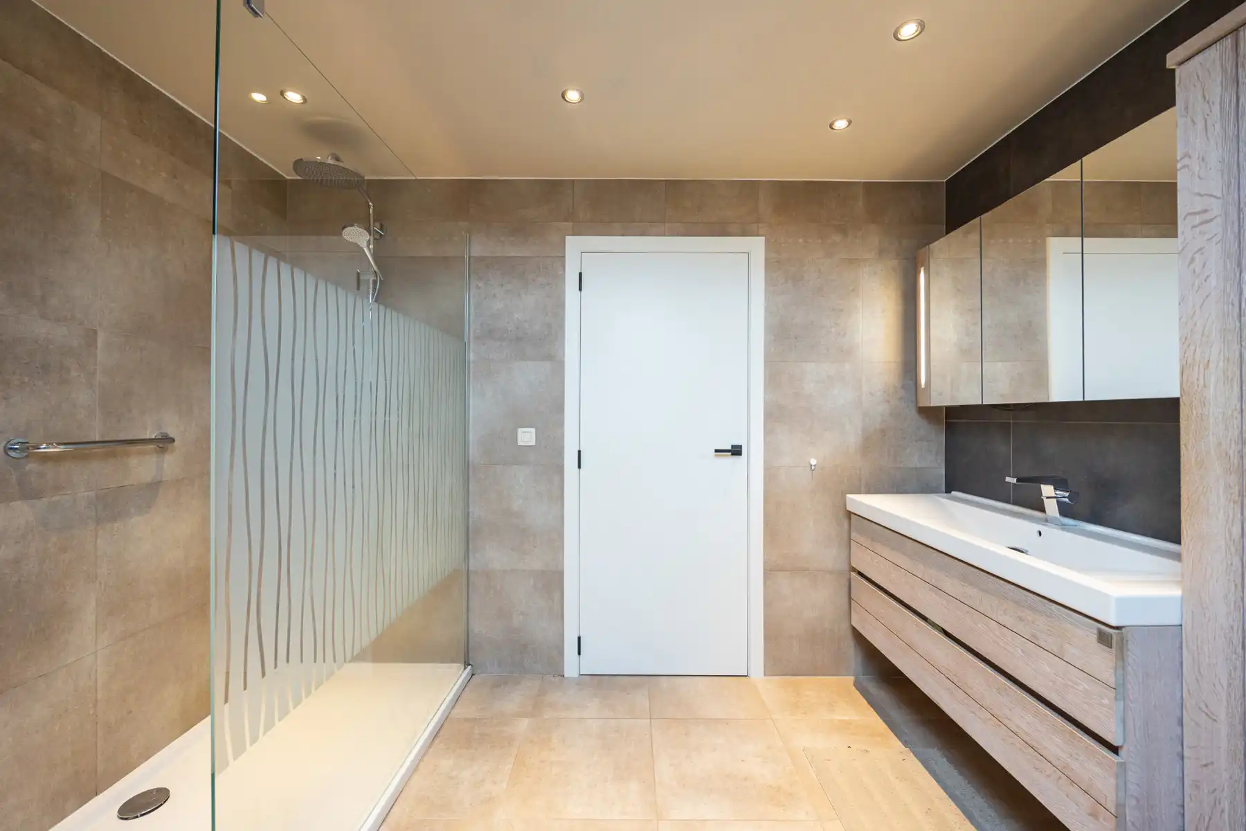 Huis te koop foto 21