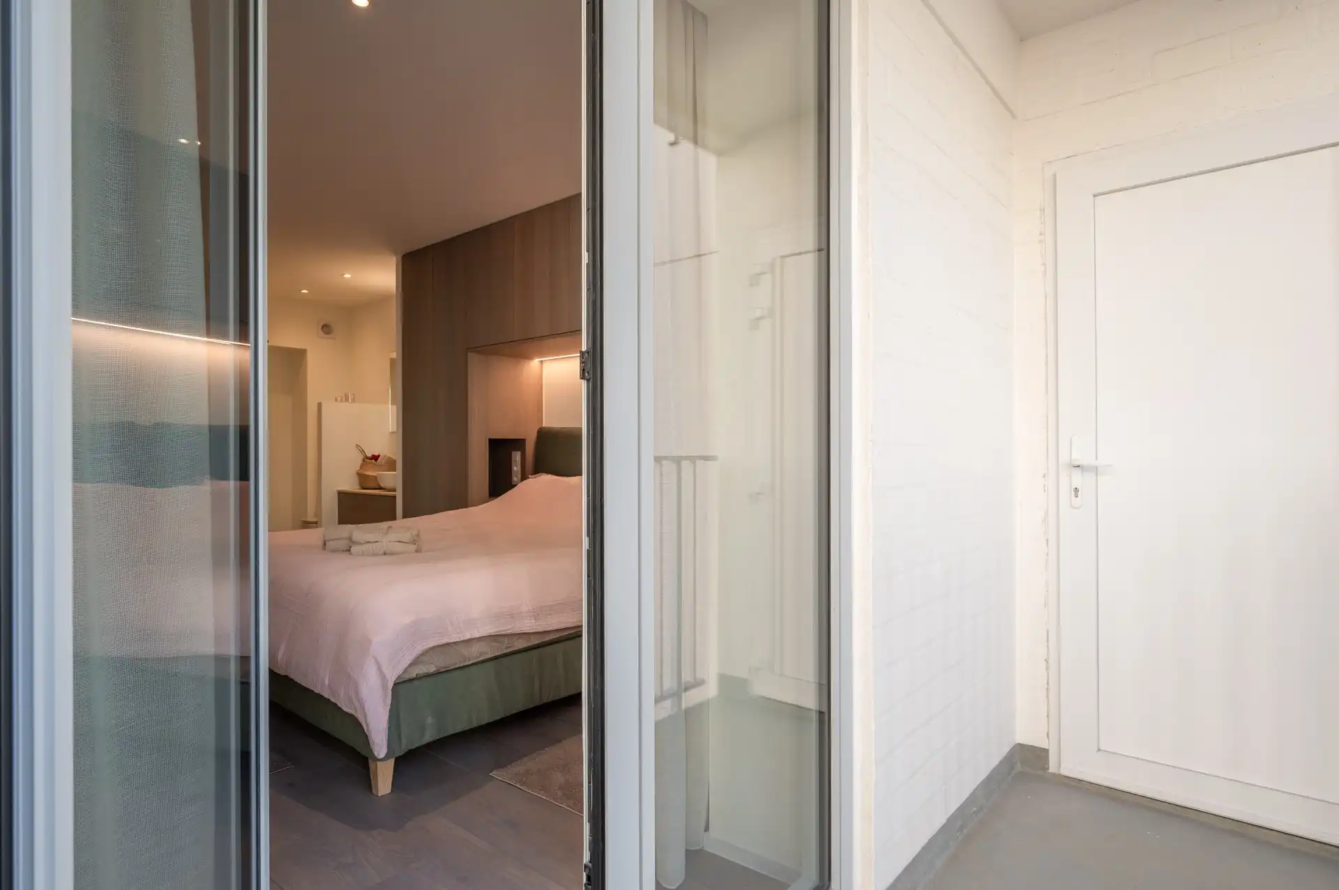 Appartement te koop foto 28