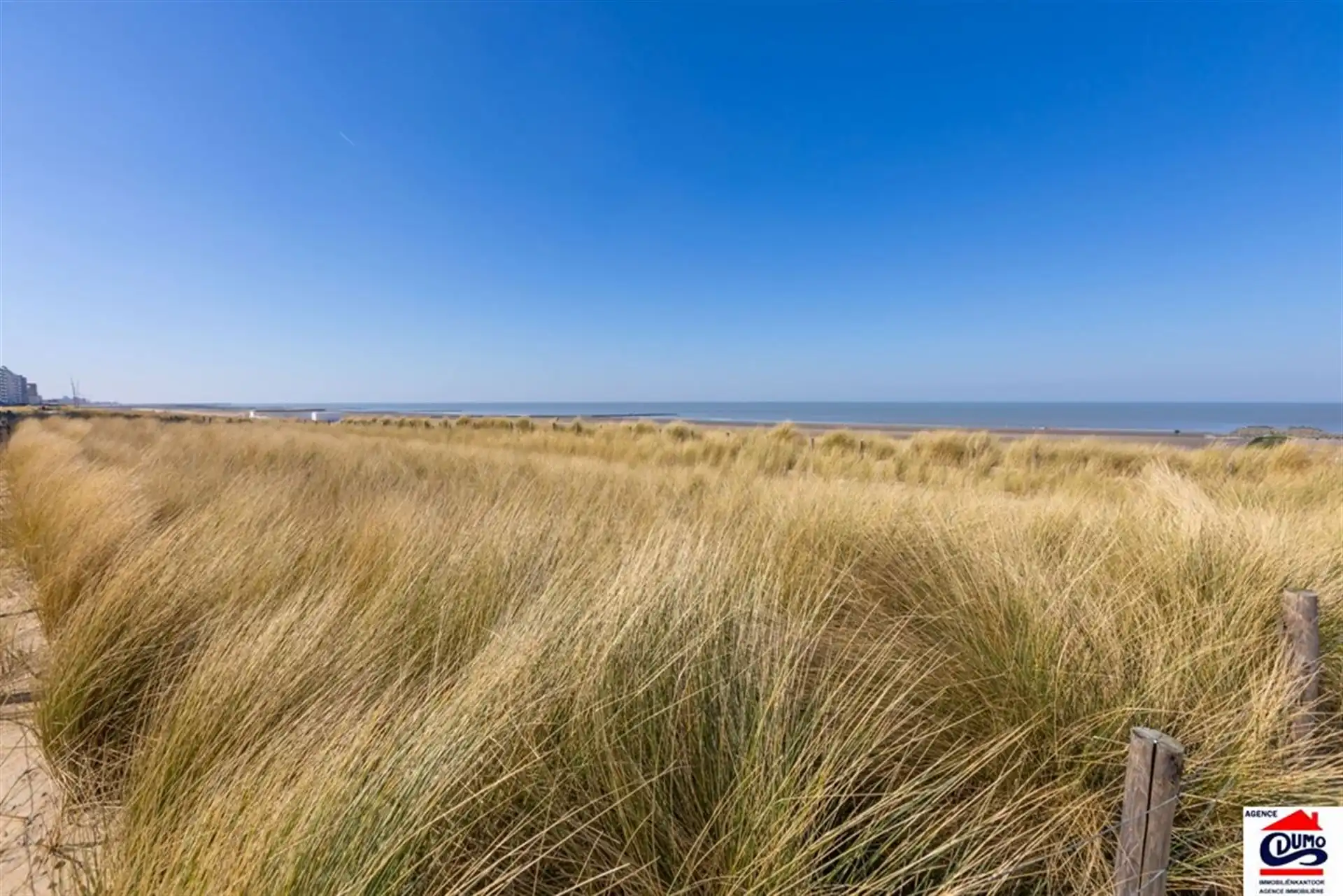Gemeubeld appartement met 1 slaapkamers op het gelijkvloers foto 28