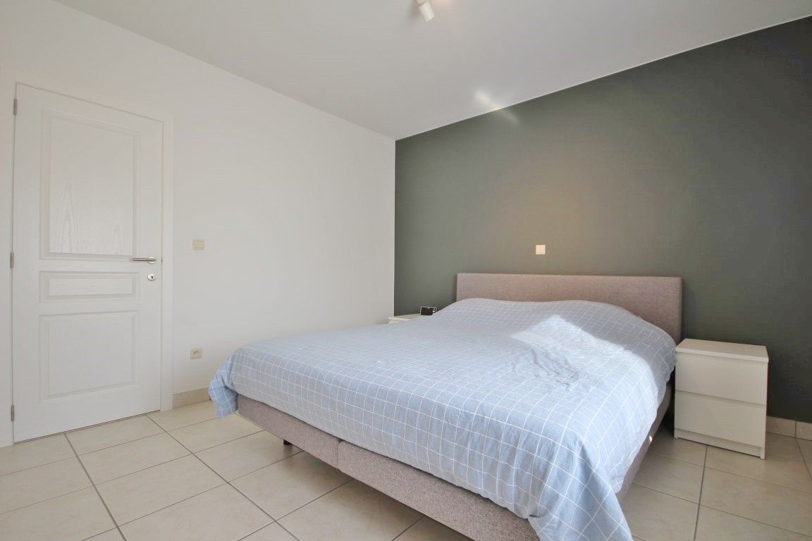 Appartement in het centrum van Alken foto 4
