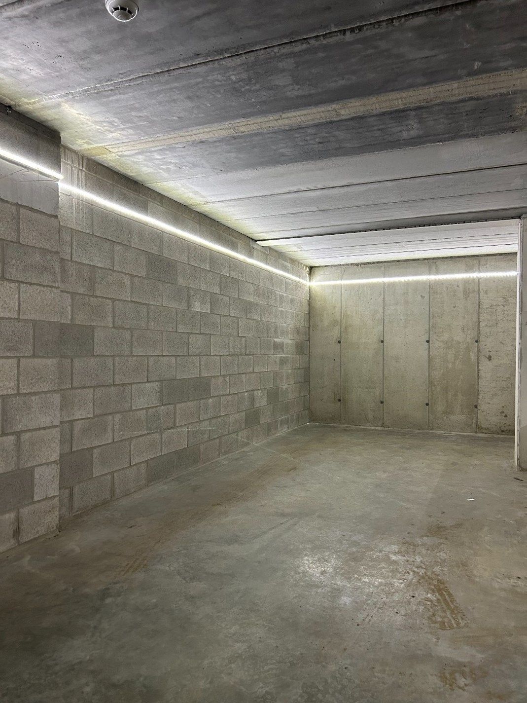 Recent, instapklaar appartement (75 m²) met 2 slaapkamers in vrijstaande, kleinschalige residentie + autostaanplaats foto 15
