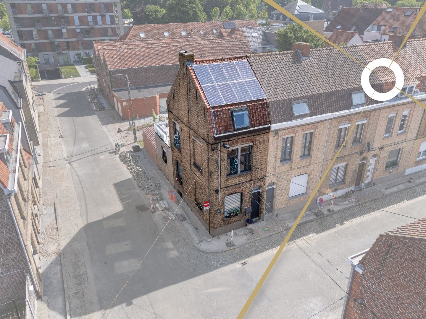 ()=>{if(producerUpdateValueVersion(node),producerAccessed(node),node.value===ERRORED)throw node.error;return node.value} Tempeliersstraat 7 - - 8900 Ieper