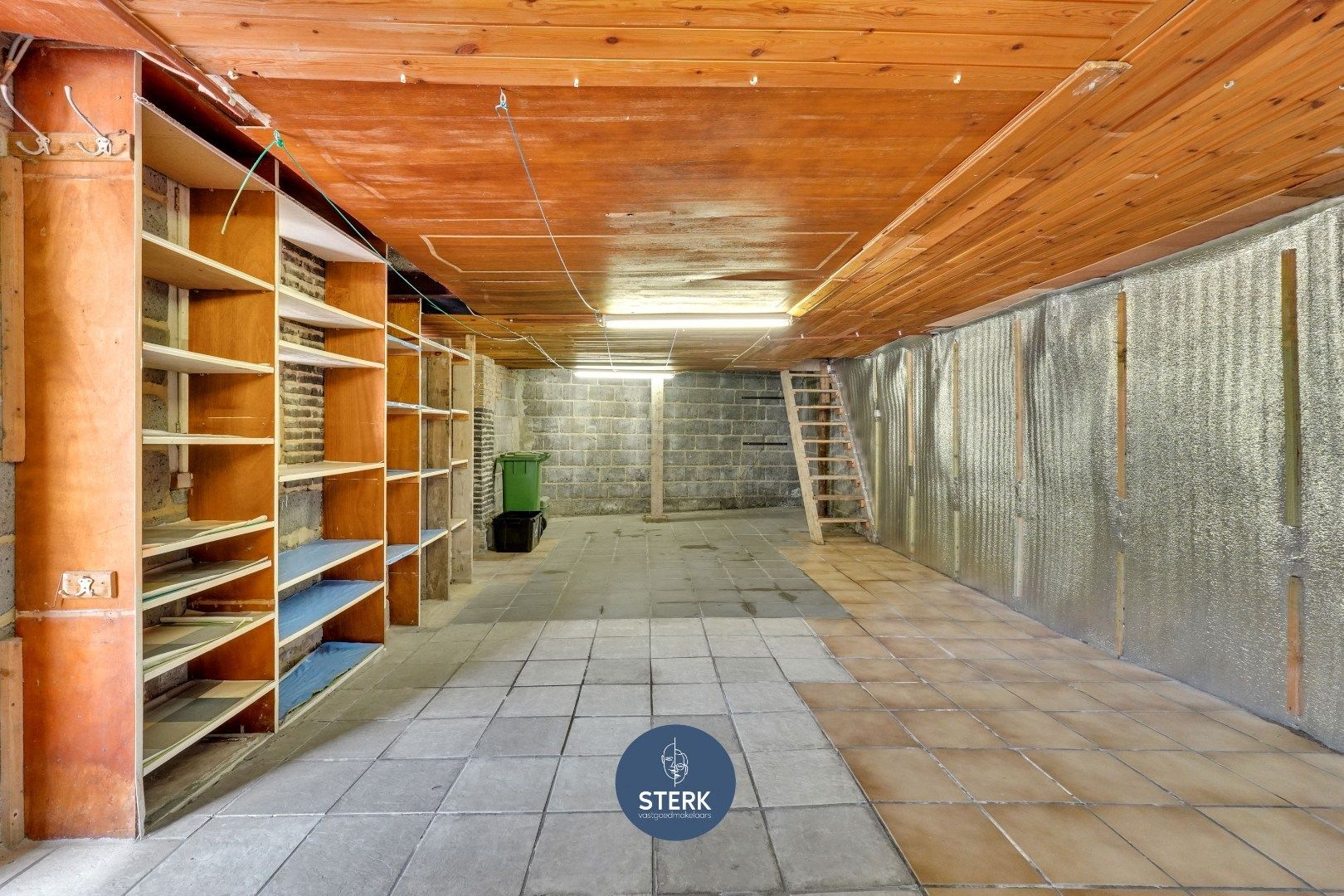 VERZORGDE GEZINSWONING OP EEN ONDERHOUDSVRIENDELIJK PERCEEL IN UIKHOVEN !  foto 18