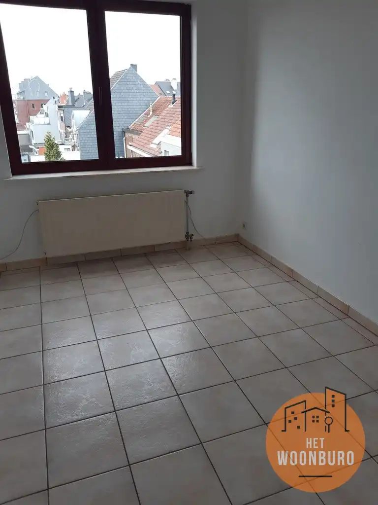 Appartement 2e verd. foto 6