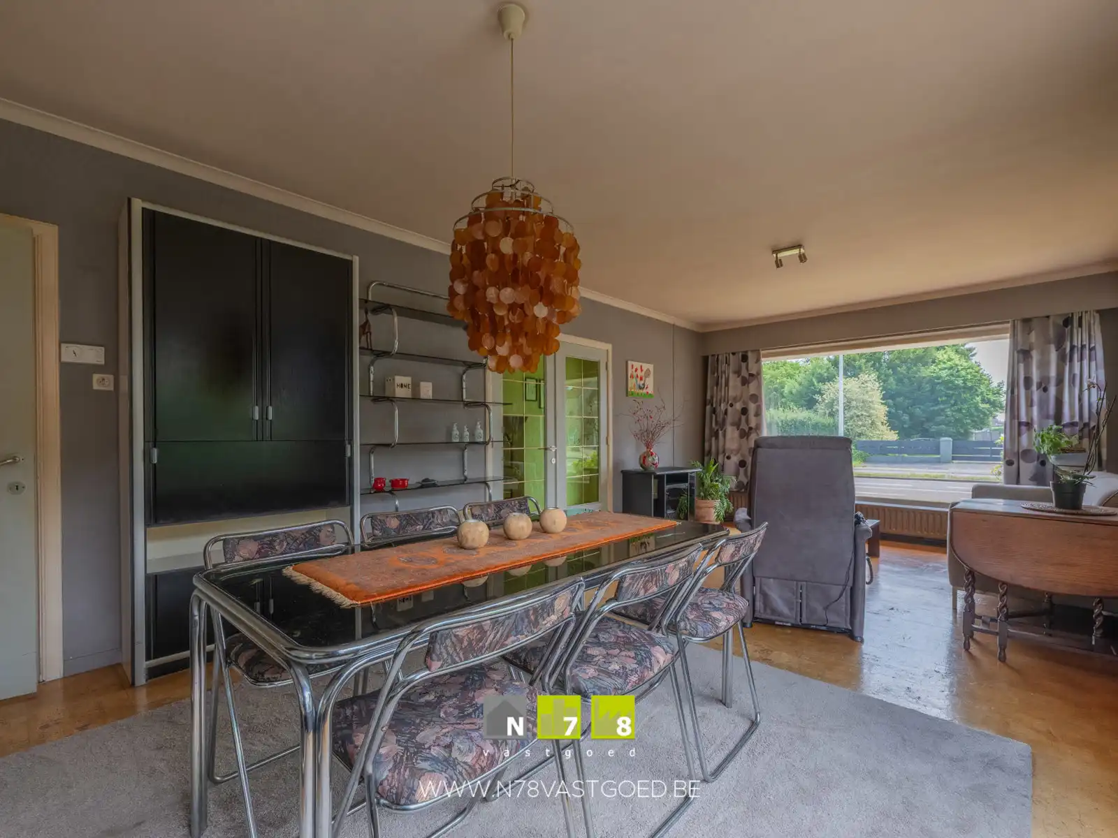 Huis te koop foto 2