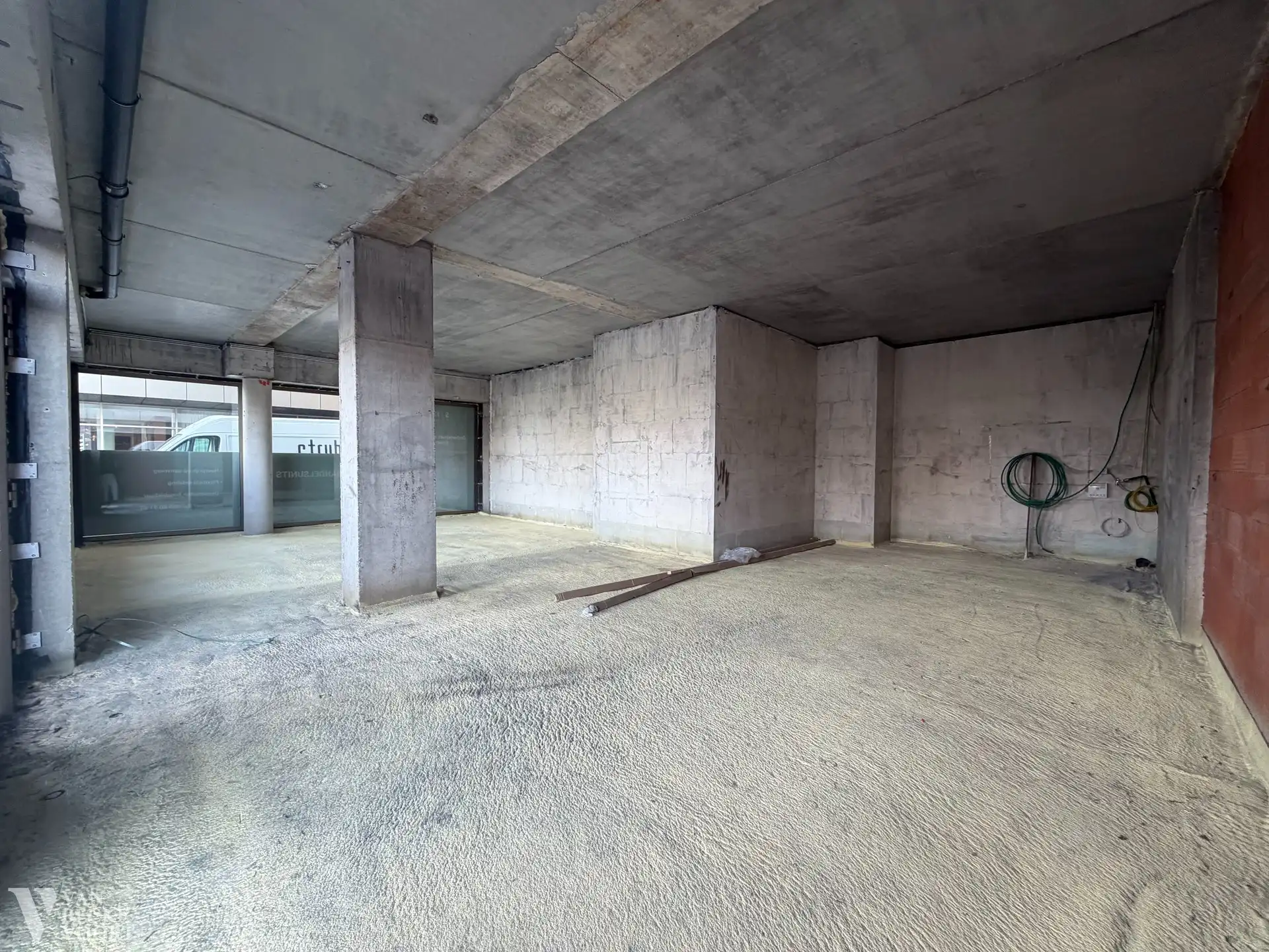Sky Harbour 02 foto 5