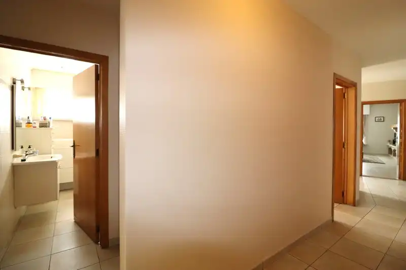 WONING te AARTRIJKE foto 12