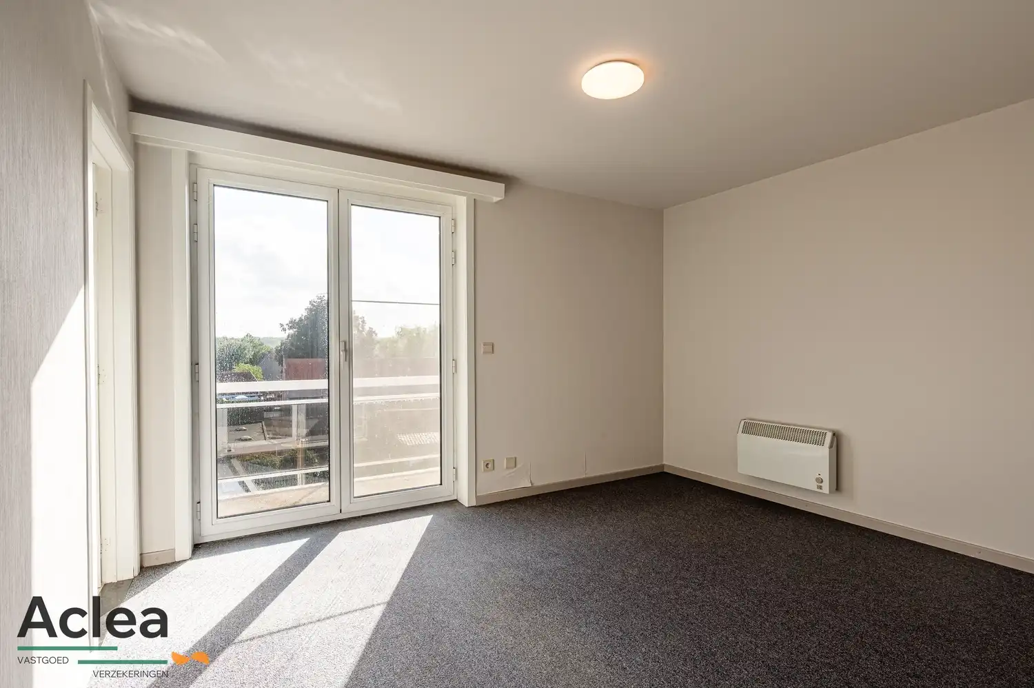 Volledig verhuurd appartementsgebouw in centrum Eeklo foto 26