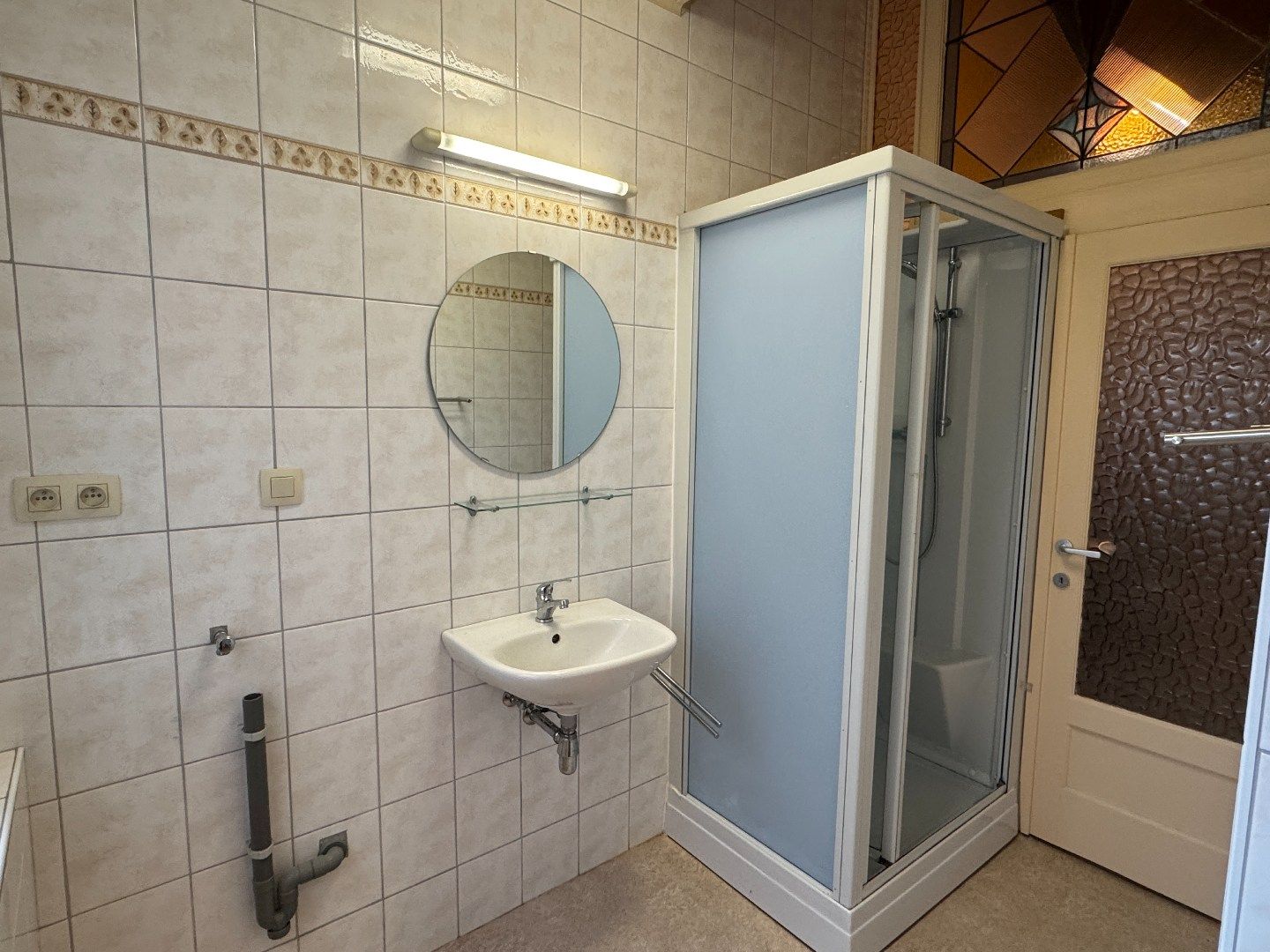 Femina - Gebouw met 3 appartementen foto 12