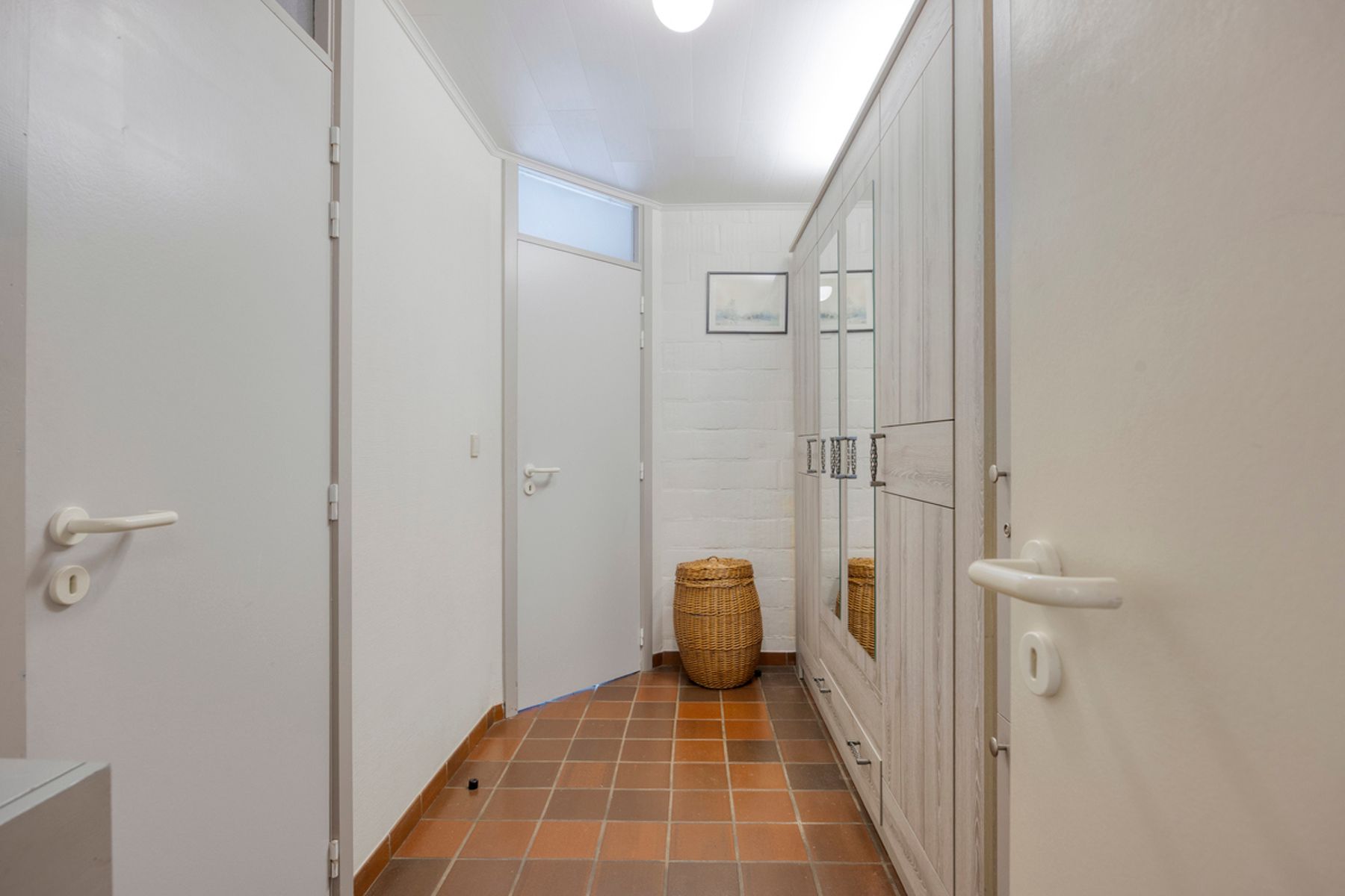 ✨ Charmante vakantiewoning in Hengelhoef – midden in het groen! ✨ foto 13