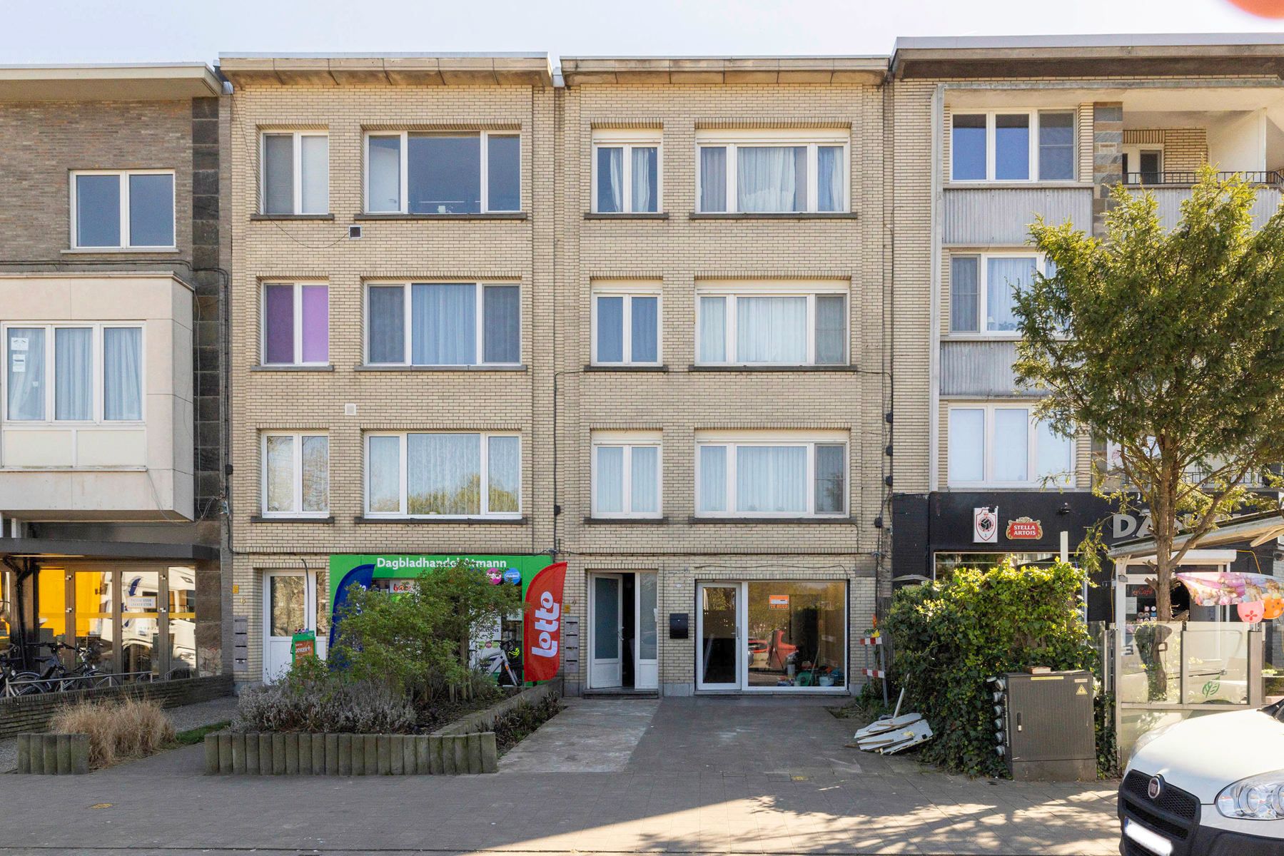 ()=>{if(producerUpdateValueVersion(node),producerAccessed(node),node.value===ERRORED)throw node.error;return node.value} 2100 Antwerpen Deurne