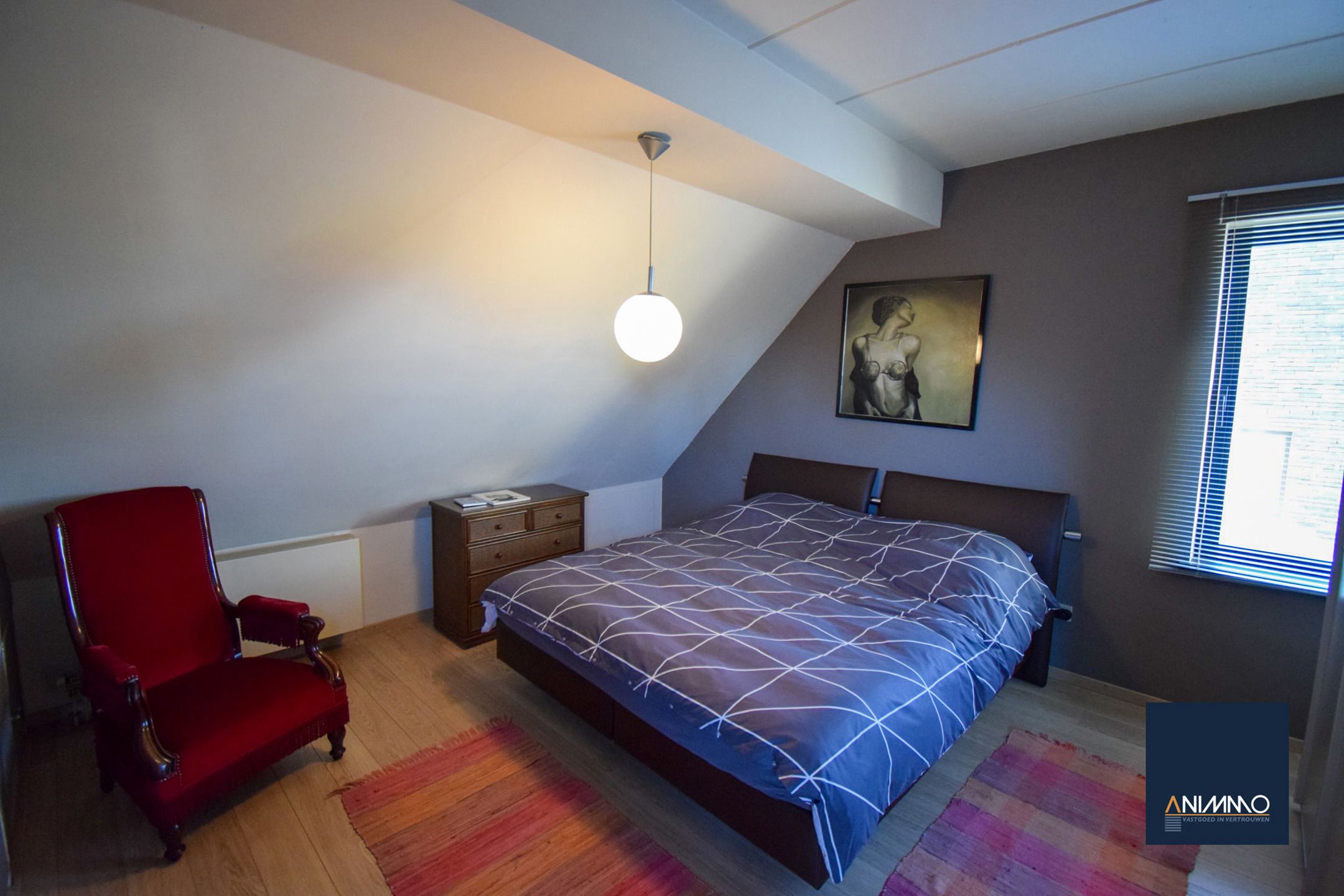 Gebouw te koop foto 17