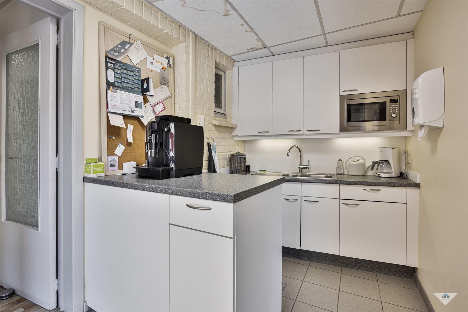 Charmante woning met kantoorruimte op toplocatie in Herent foto 7