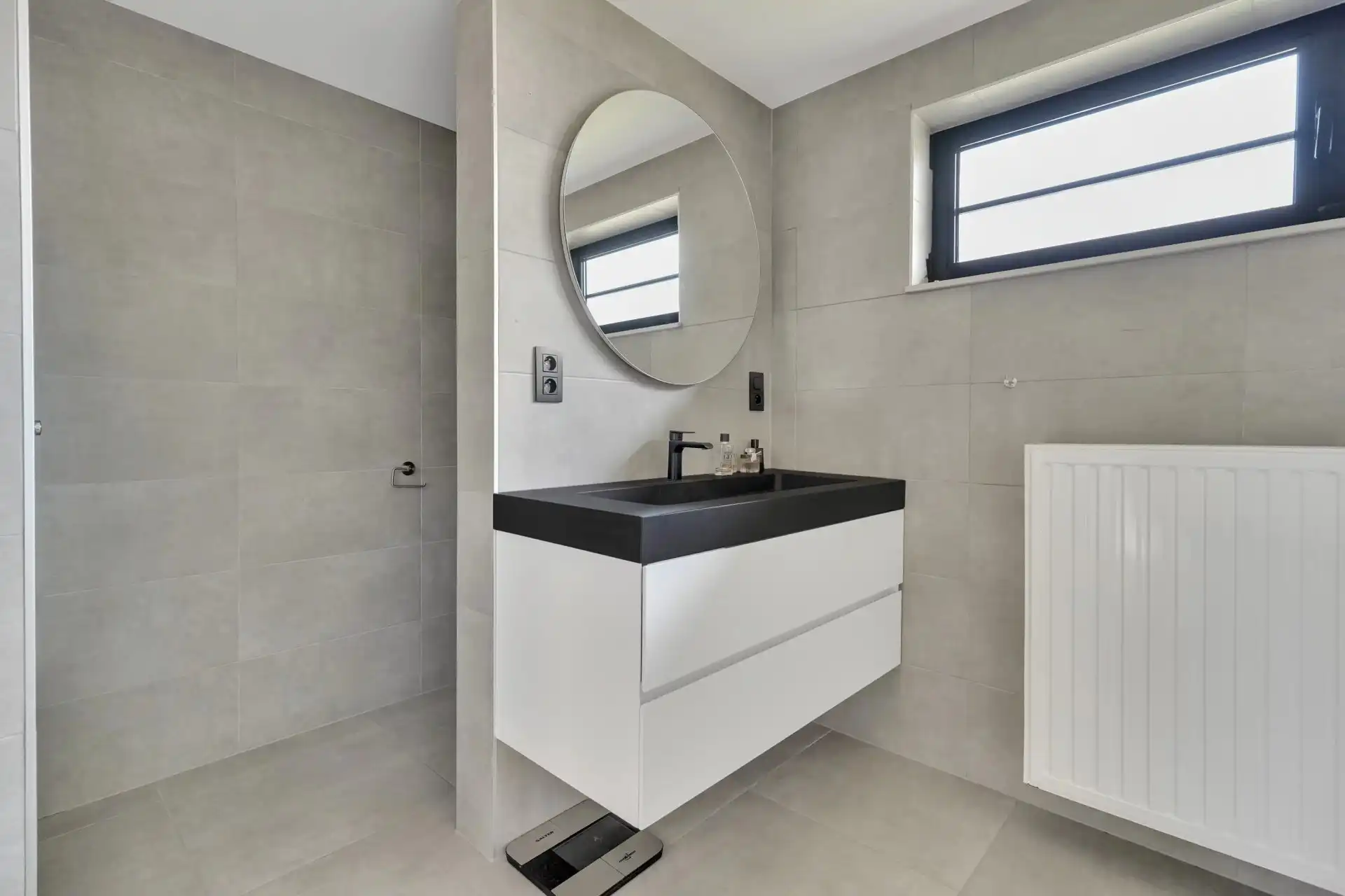 Exclusieve, vrijstaande woning met hoogwaardige afwerking foto 24
