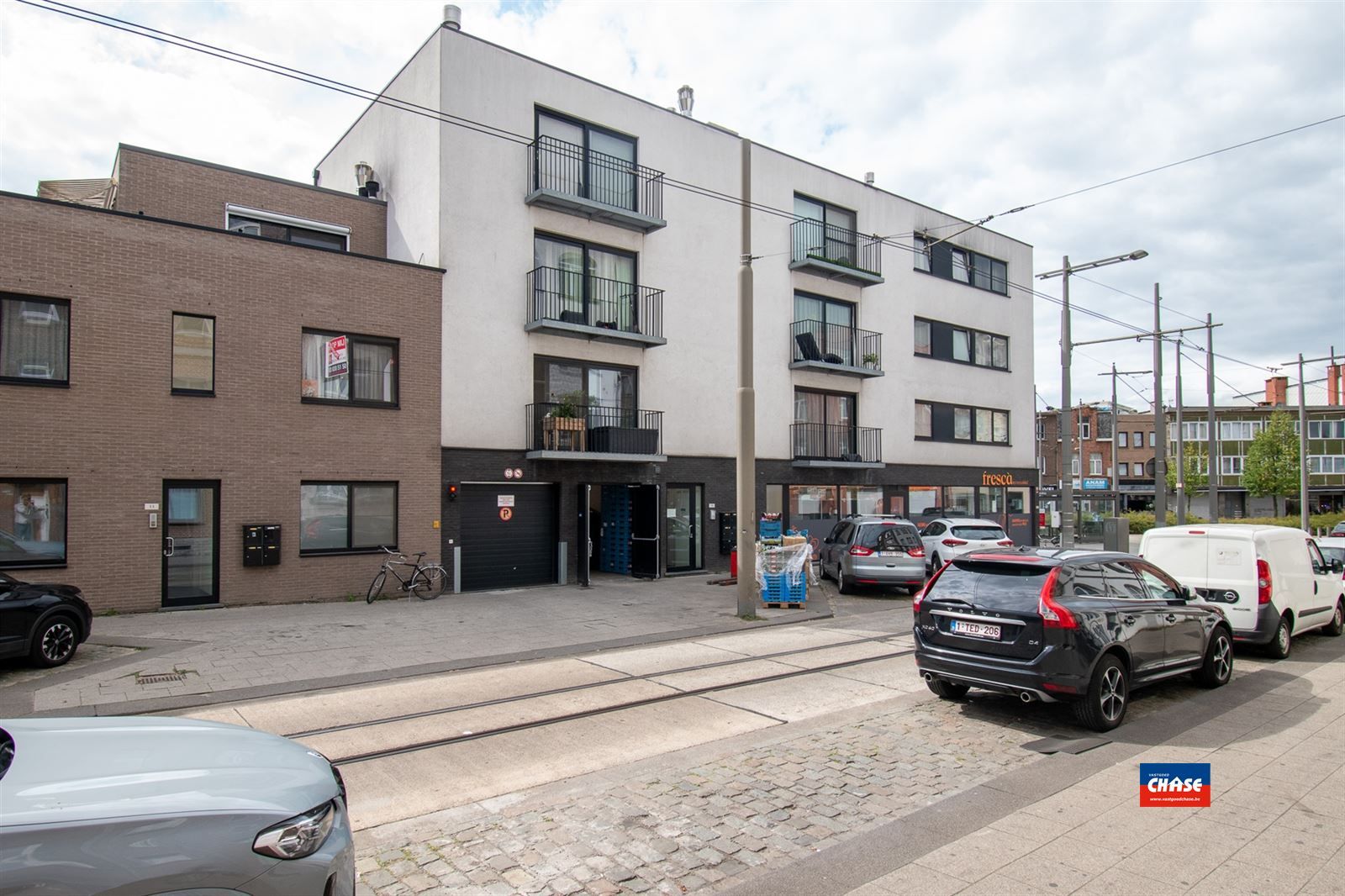 ()=>{if(producerUpdateValueVersion(node),producerAccessed(node),node.value===ERRORED)throw node.error;return node.value} Voetbalstraat 13/3v - 2660 HOBOKEN