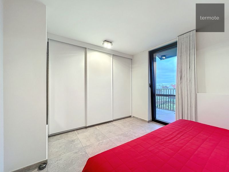 Klassevol appartement foto 33