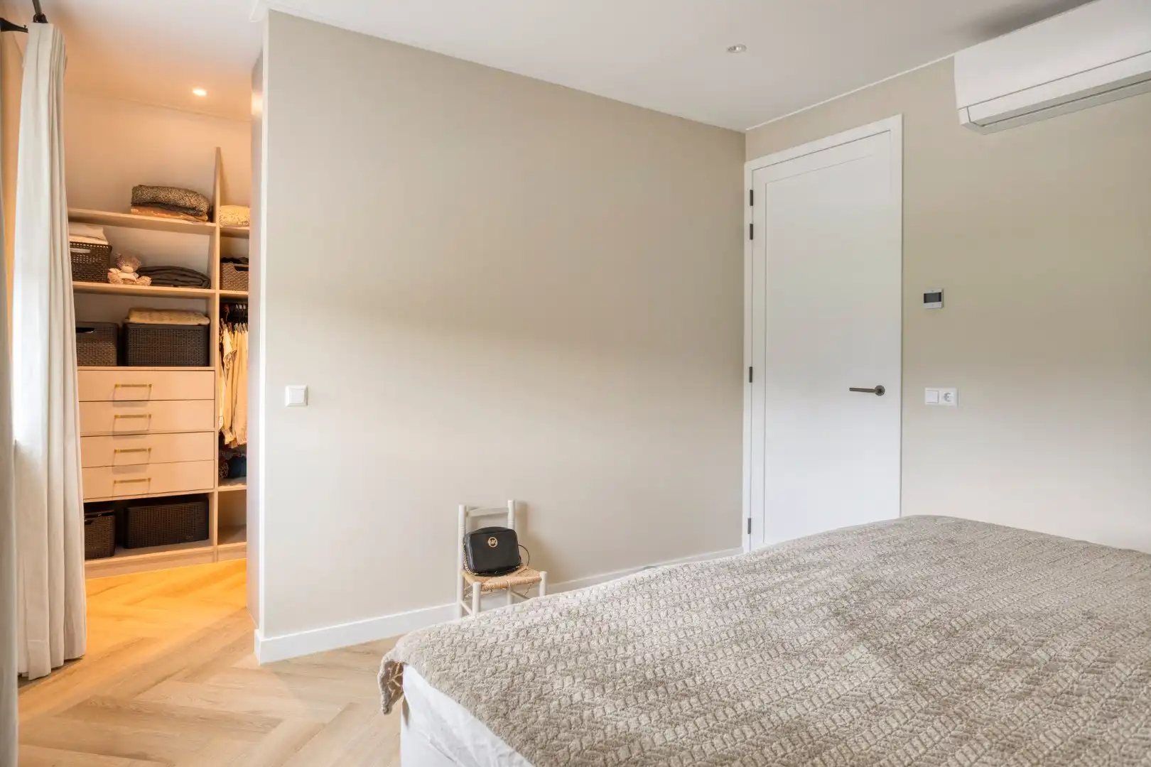 Grenzeloos wonen | Luxe villa in Clinge (NL) EPC A++++ foto 29