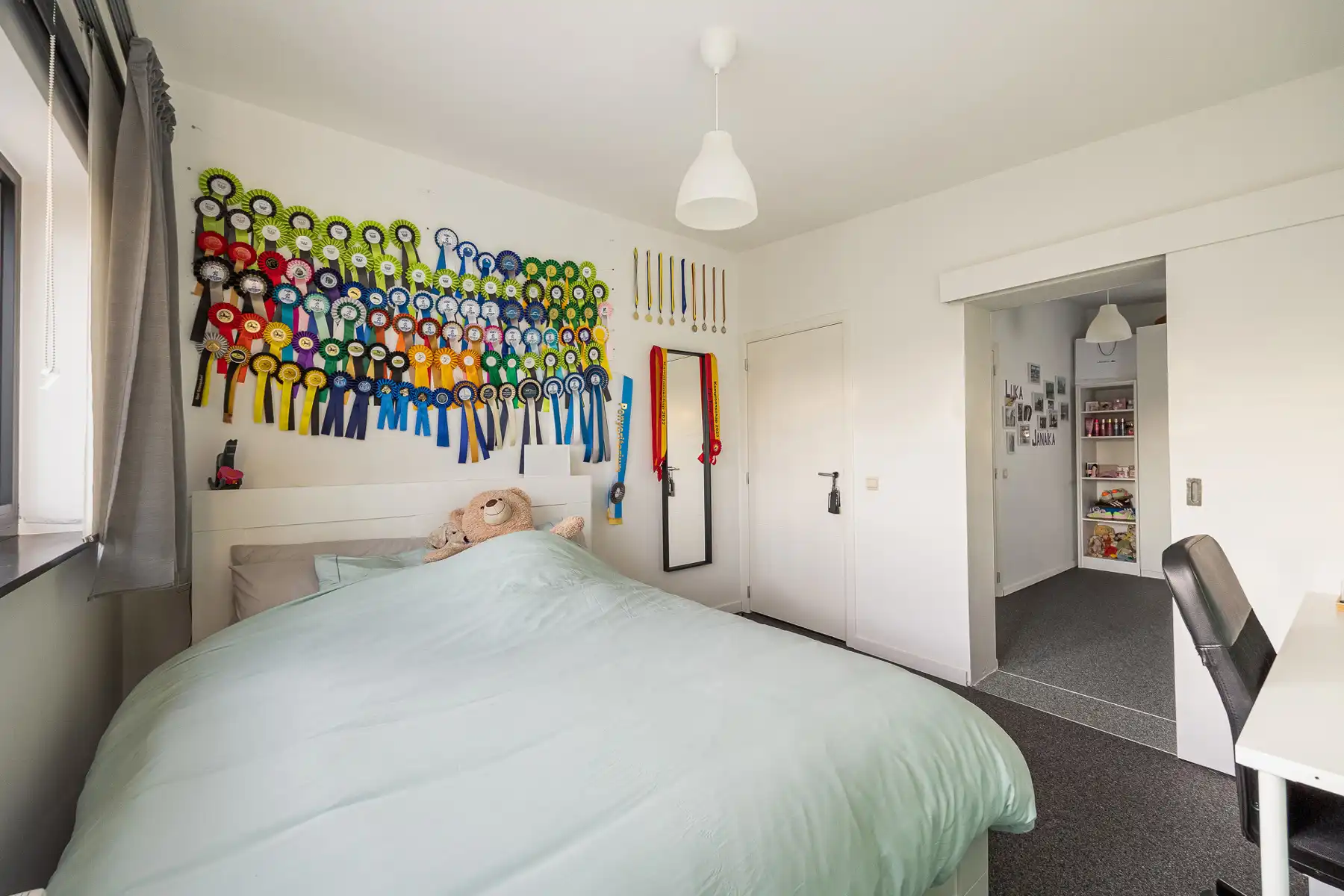 Huis te koop foto 39