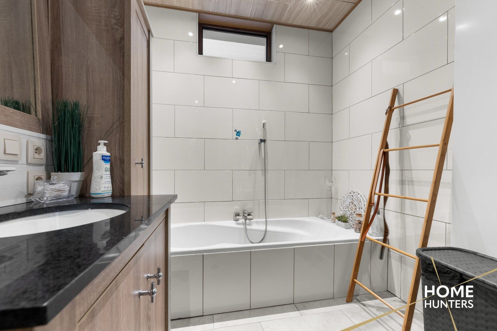 Instapklare rijwoning foto 15