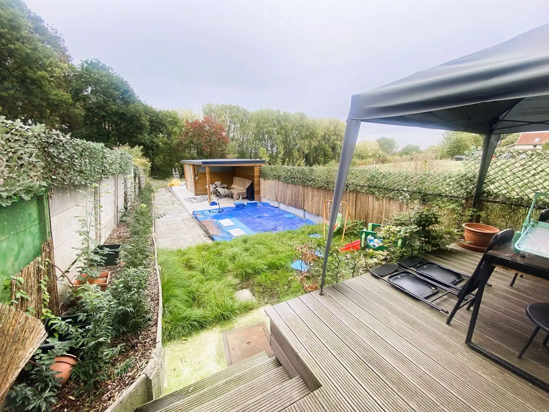 woning foto 12