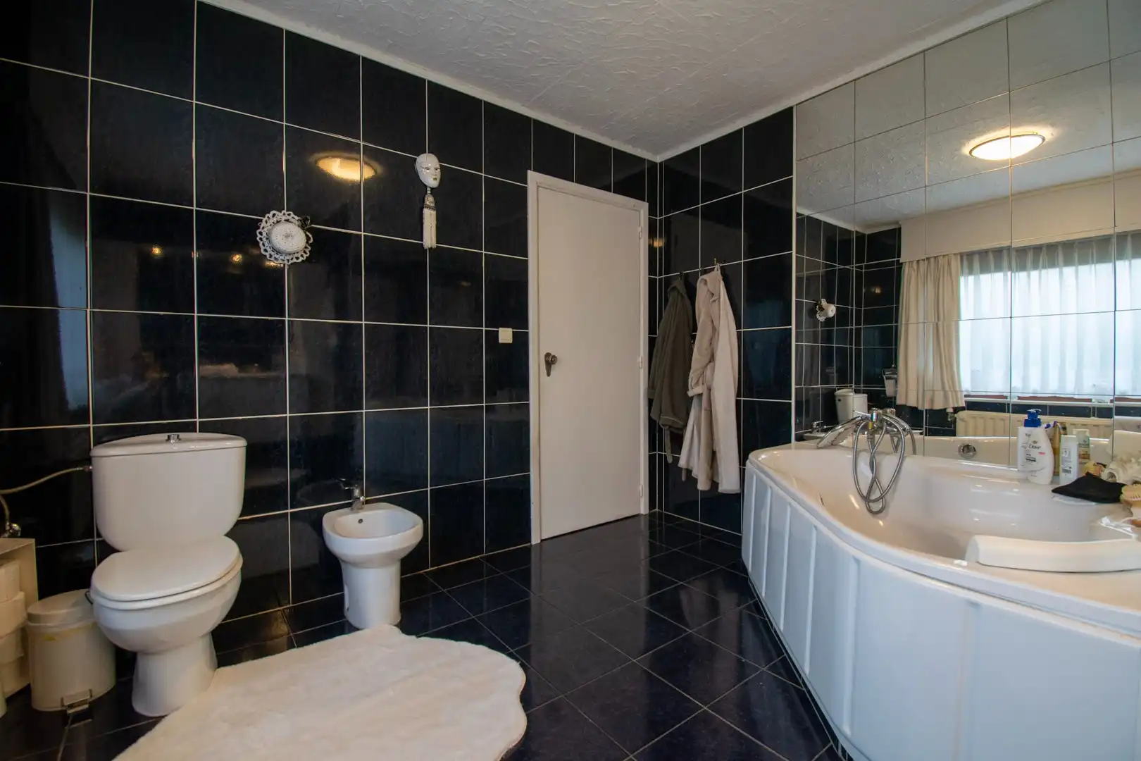 Prachtige open villa te koop in Destelbergen - Ruimtelijke 356 m² woning met een groot perceel van 620 m² en volop mogelijkheden! foto 17