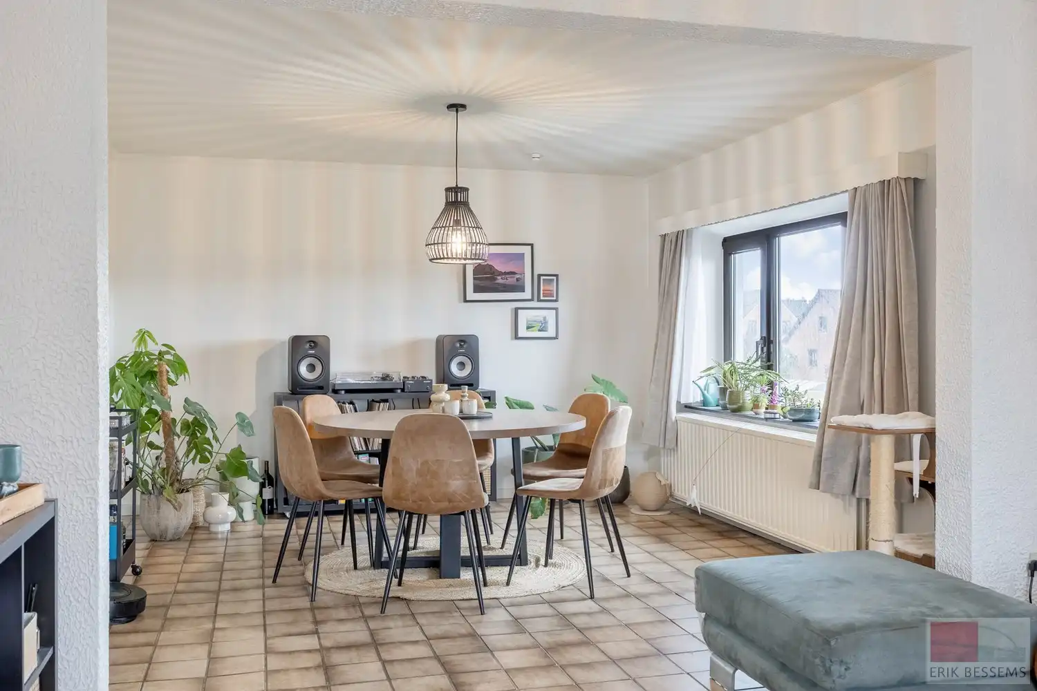 Investeerders opgelet! BUITENKANS - Zeer goed onderhouden opbrengsteigendom met 3 verhuurde entiteiten foto 21