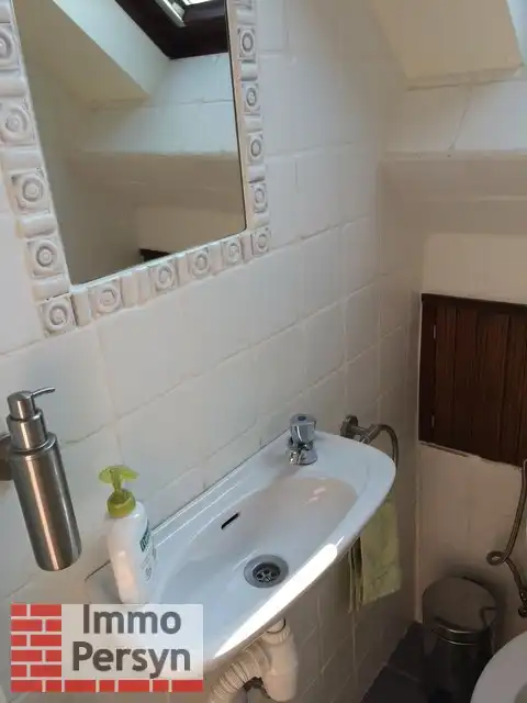 2-slaapkamer appartement te Kortenaken foto 18