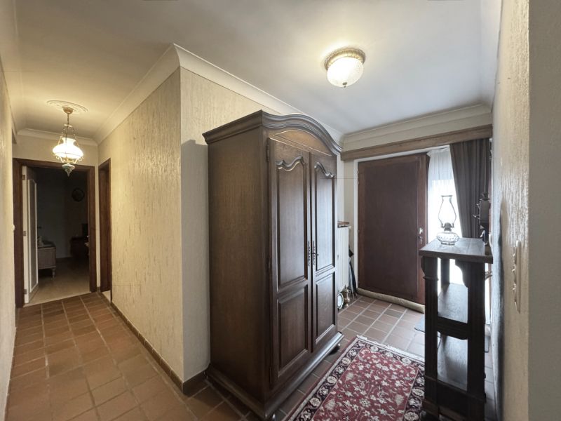 Rustig gelegen bungalowwoning met drie slaapkamers foto 6