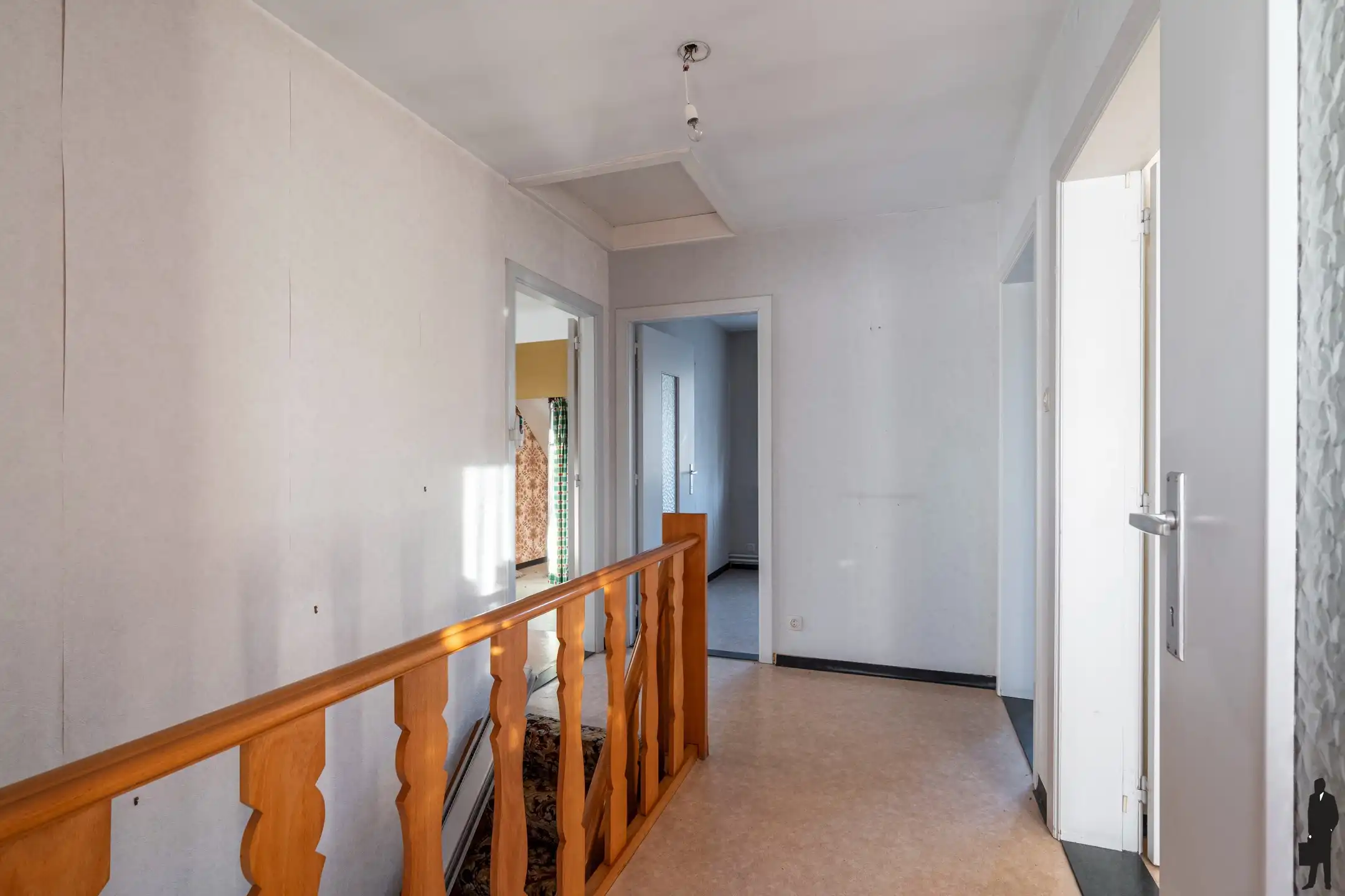 Te renoveren woning op ca. 550m² grond. foto 10