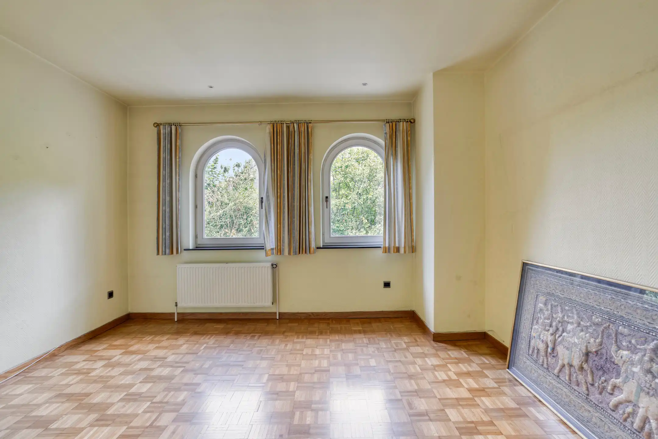 Vrijstaande woning met 3 slaapkamers te Heikant-Rotselaar foto 18
