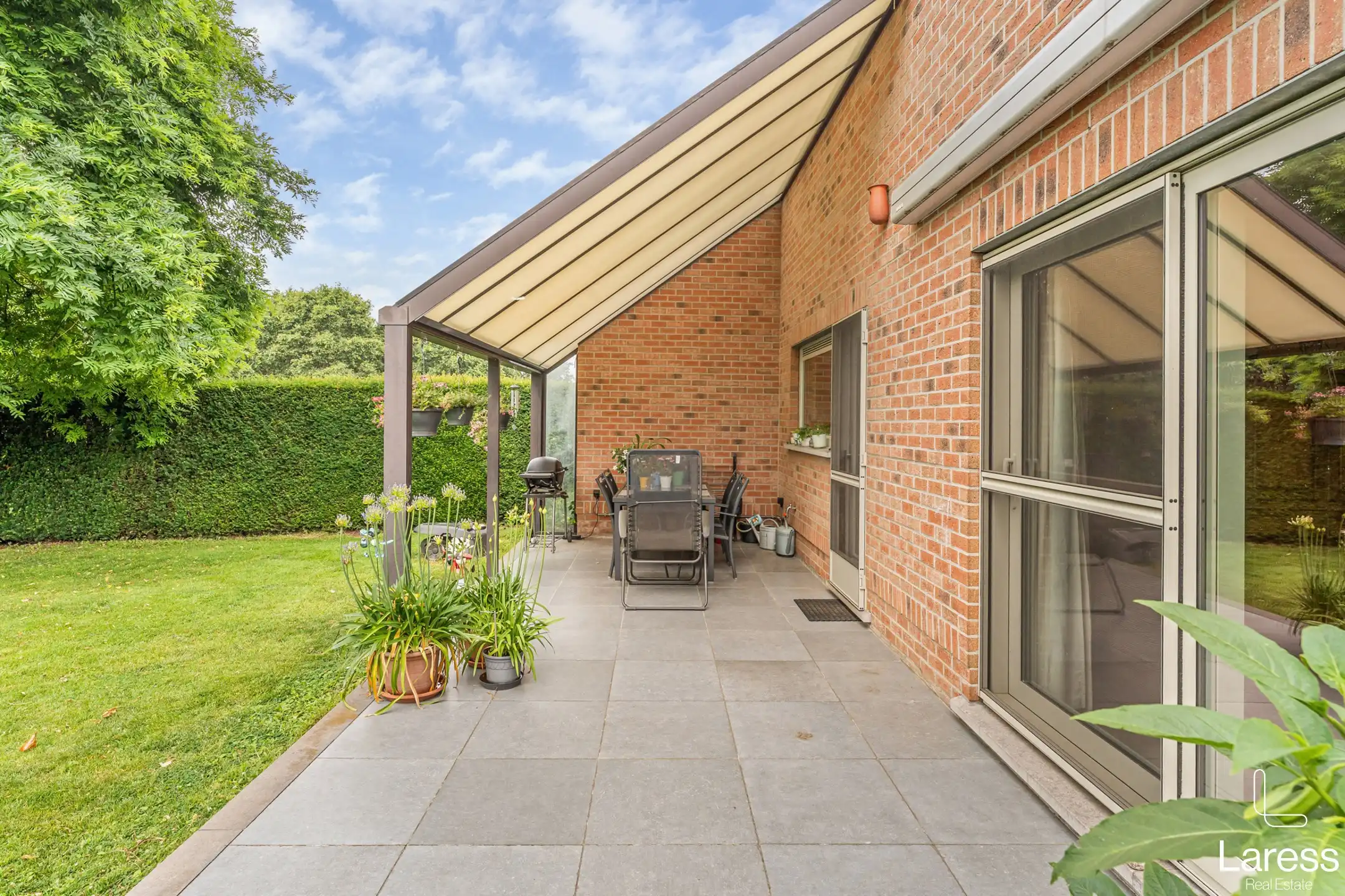 Huis te koop foto 15