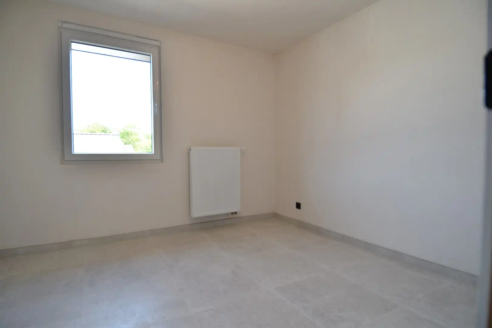 Appartement te koop met 2 slaapkamers en zonnig terras in Helkijn foto 15