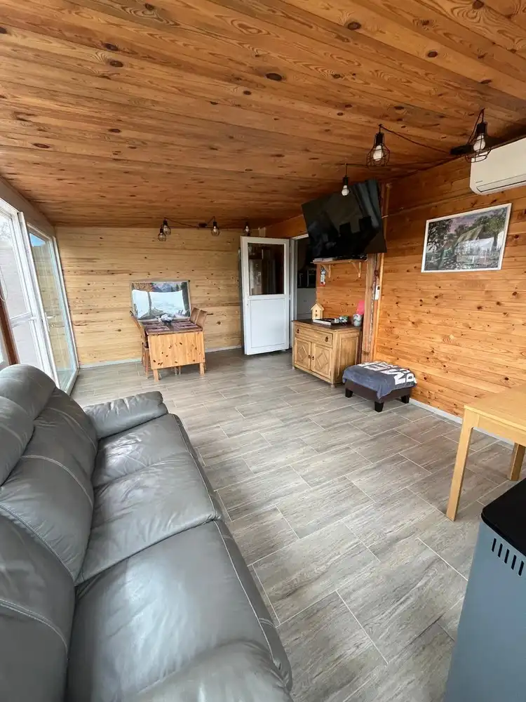 Mooie, gezellige gezinswoning te koop foto 15