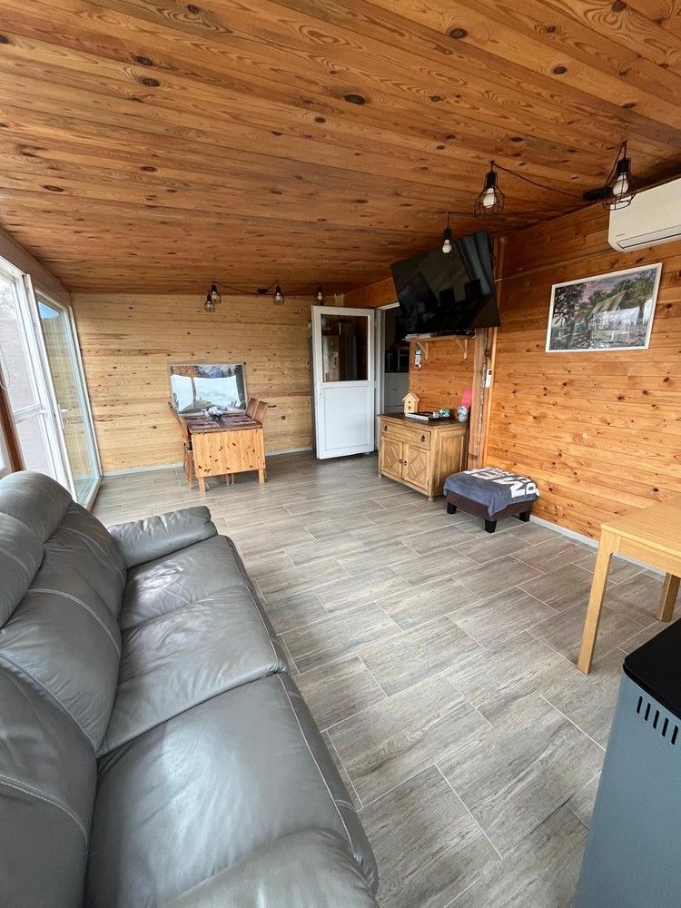 Mooie, gezellige gezinswoning te koop foto 15