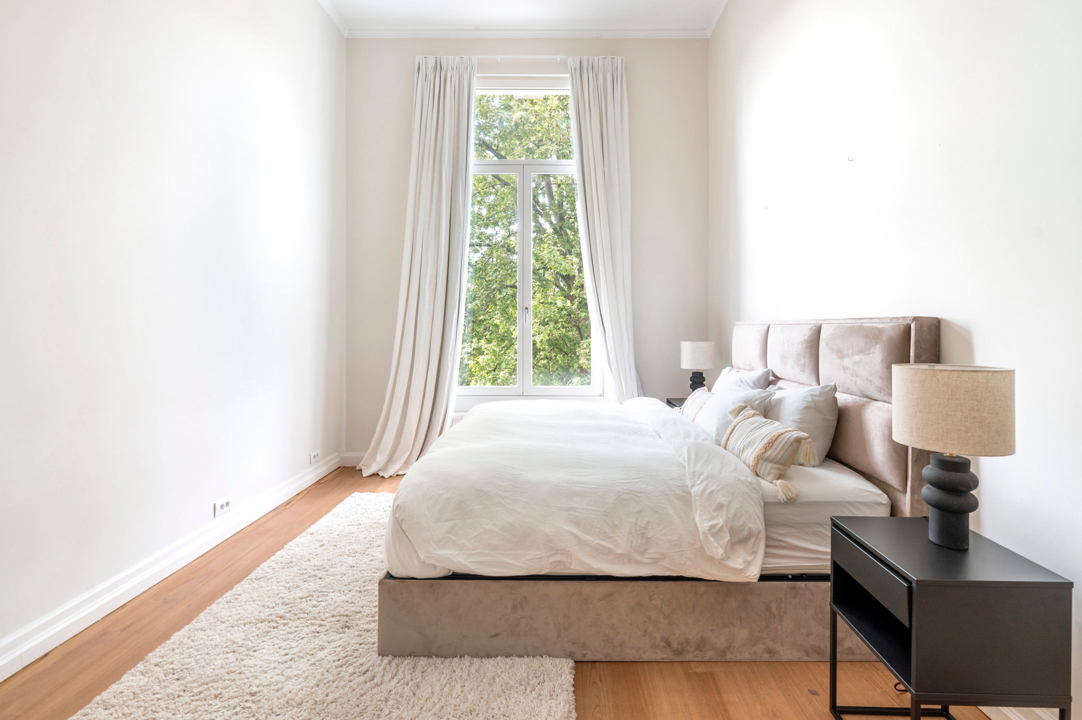 ANTWERPEN - Royaal wonen foto 11