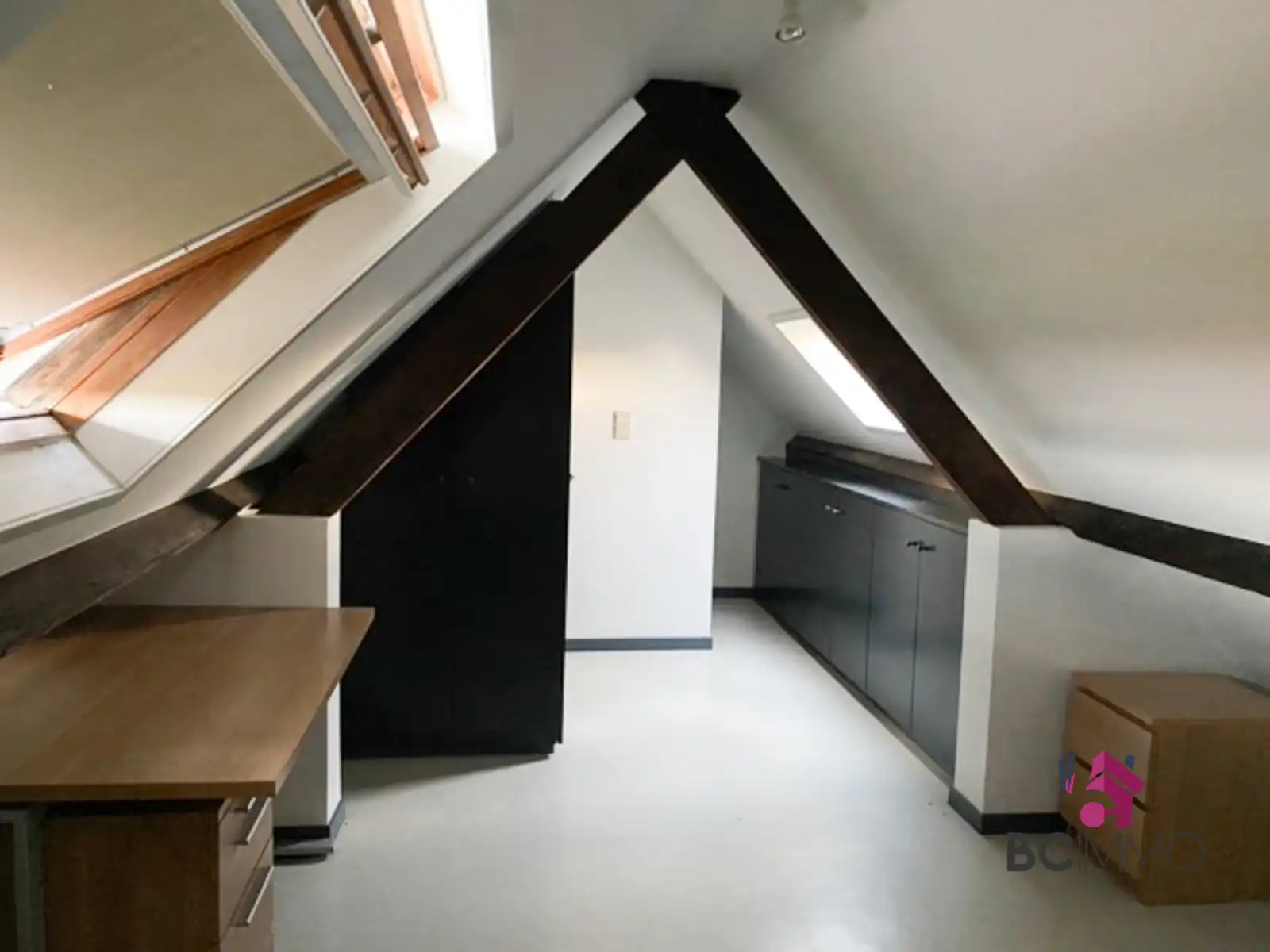 Karaktervolle woning met potentieel op rustige ligging foto 30