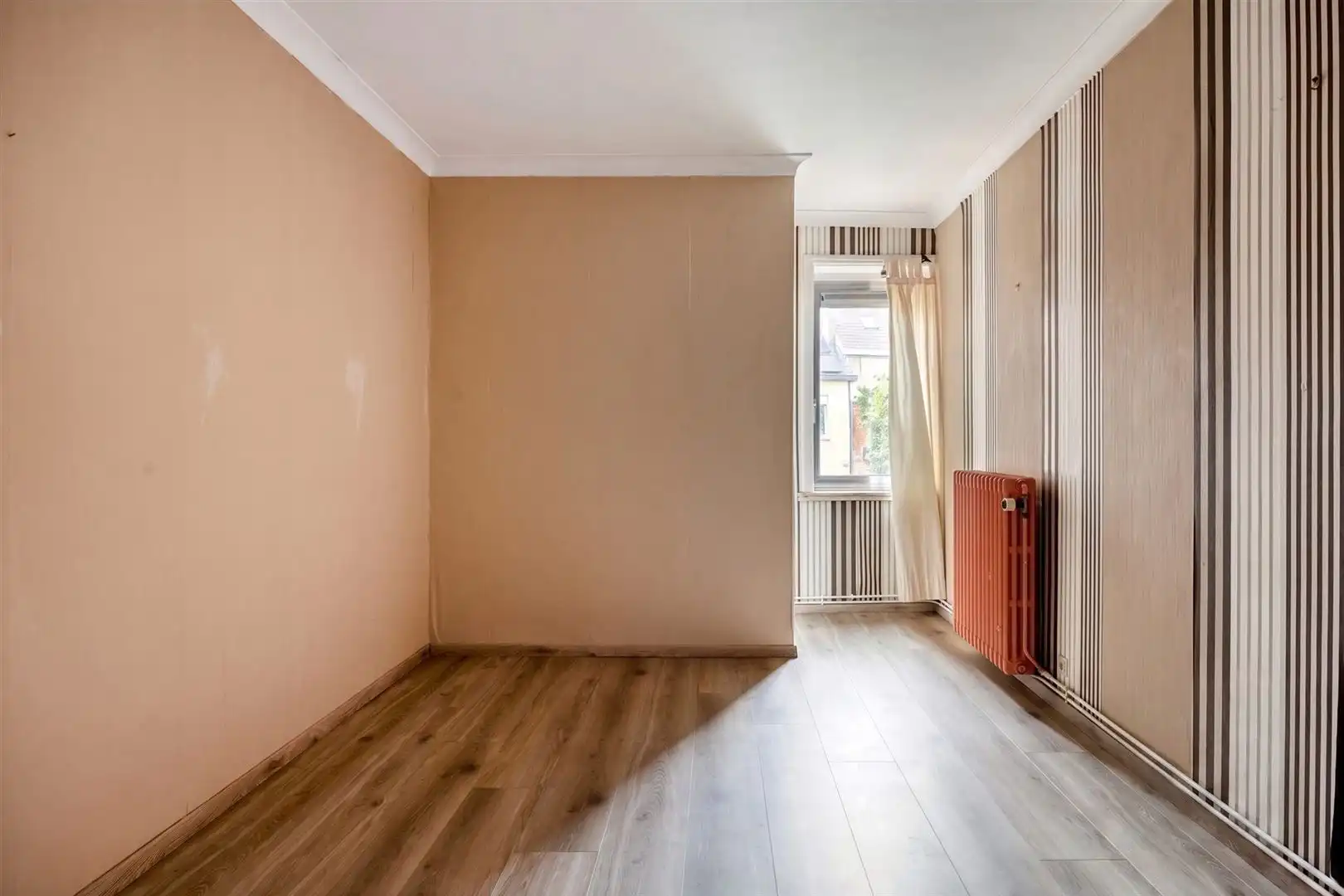 Appartement op eerste verd.-  opp. 94 m² - 2 parkeerplaatsen foto 12