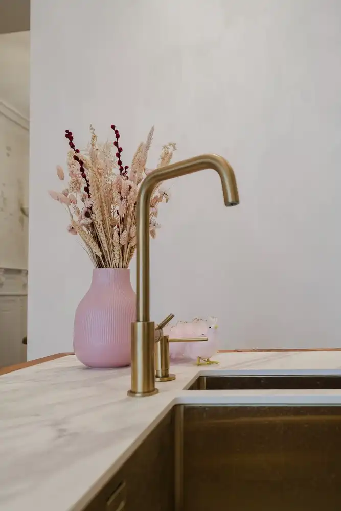 Exclusief herenhuis aan zee foto 6