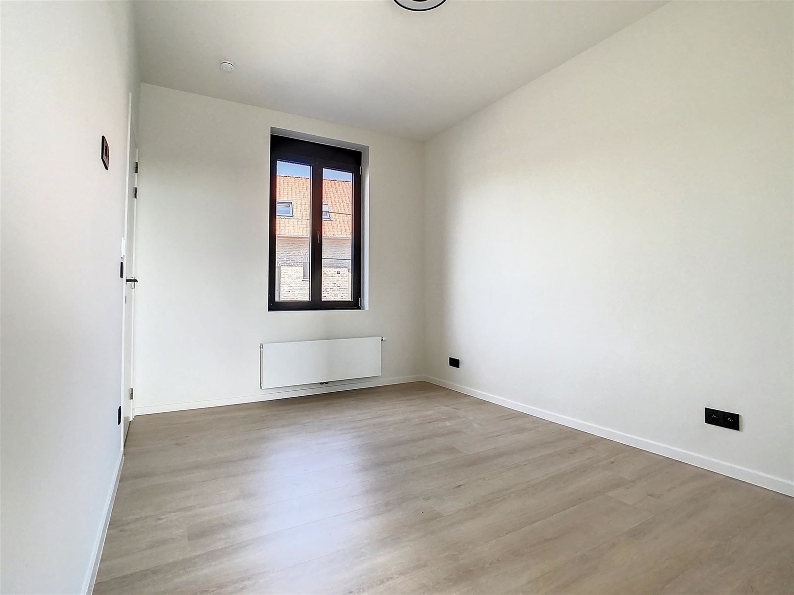 Exclusieve woning met bijbouw (uitbating B&B) opp 40a 22ca foto 38