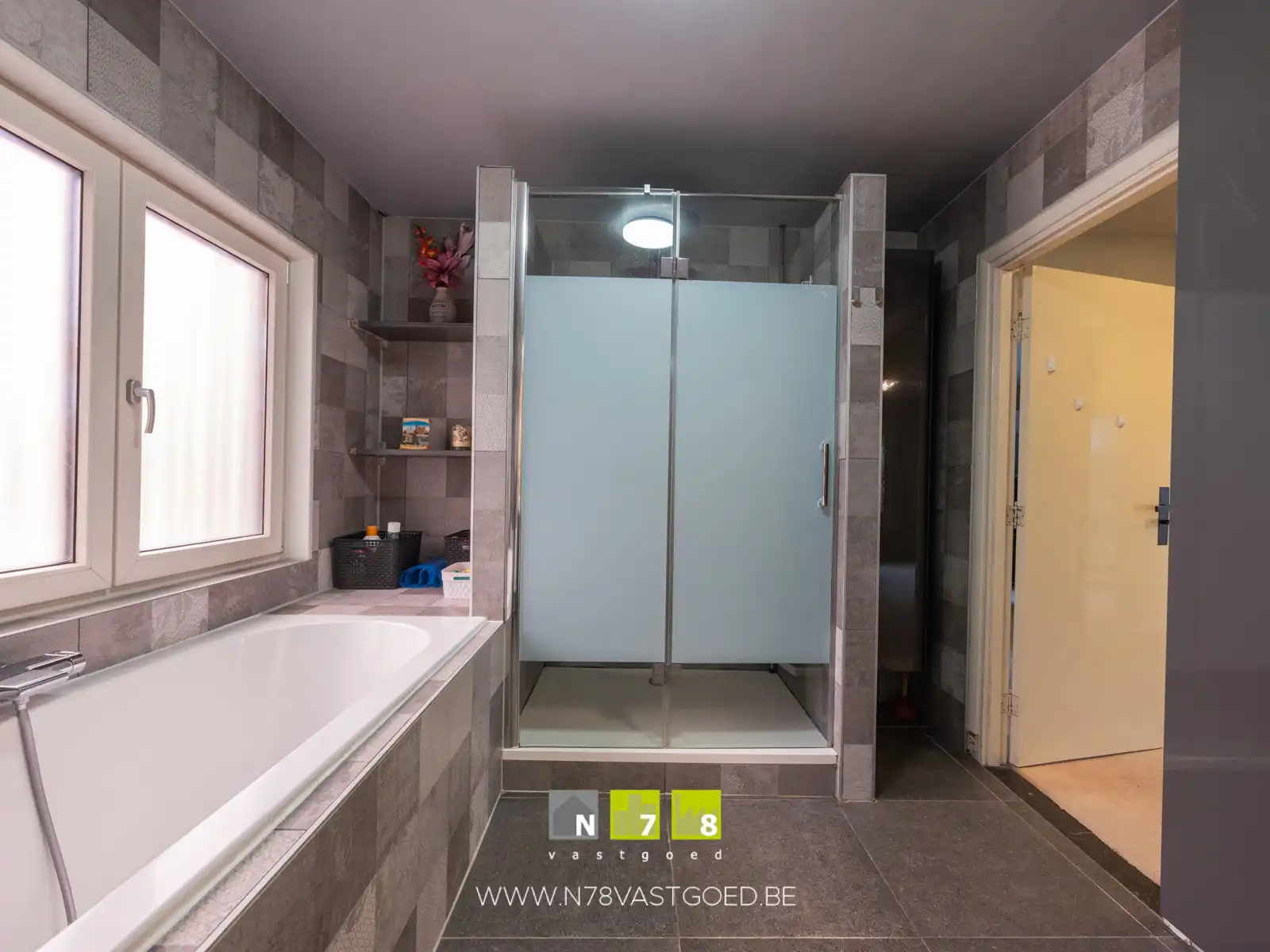 Huis te koop foto 34