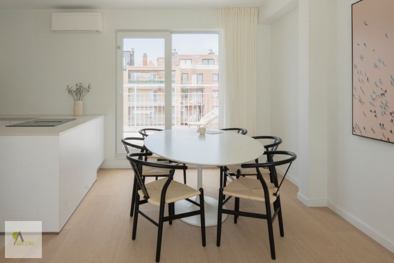 Penthouse foto 14