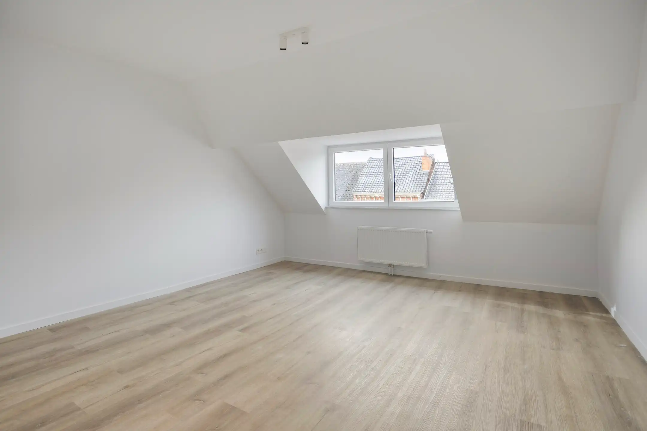 Instapklaar herenhuis (EPC A) met 6 slaapkamers vlakbij Leuven foto 17